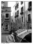 Venezia B&W Venezia B&W