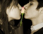 Passione.. Passione..