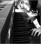 Componendo Componendo