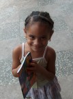 bimba bimba