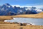 seduta panoramica seduta panoramica