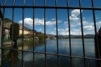 Fatto con Sigma 12-24 @ 12 mm