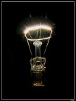 L'Anima della luce L'Anima della luce
