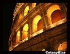 Errrcolosseo Errrcolosseo