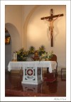 altare altare