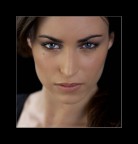 Belive Me... Belive Me...