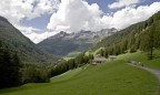 pace dei monti pace dei monti
