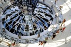 Reichstag Reichstag