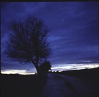 GiuHaL_StYle? HA6x6 GiuHaL_StYle? HA6x6