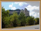 Paesaggio lucano Paesaggio lucano