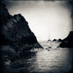 senza titolo (ma si accettano suggerimenti) senza titolo (ma si accettano suggerimenti)