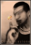 comunicazione comunicazione