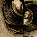 le tue azioni ... le tue azioni ...