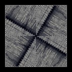 Ruvido ed Ipnotico Ruvido ed Ipnotico