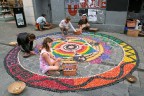 Mandala..... Mandala.....