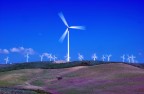 energia pulita energia pulita