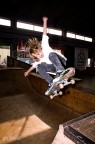 ollie to fakie ollie to fakie