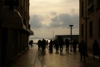 tramonto tramonto