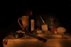 Alla locanda dei briganti Alla locanda dei briganti