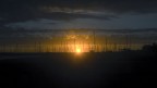 Tramonto Tramonto
