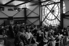 D'Orsay a pranzo D'Orsay a pranzo
