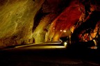 Grotte 2 Grotte 2