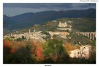 Spoleto Spoleto
