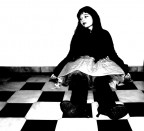 alice nn gioka piu.... alice nn gioka piu....