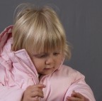 foto cice2 foto cice2