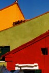 Burano n°12 Burano n°12