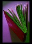 libro libro