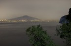 View View