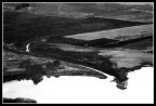 La curva La curva