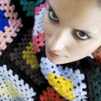 Bella scoperta Bella scoperta