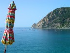 Monterosso (La Spezia) Monterosso (La Spezia)