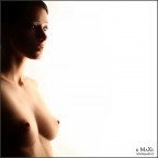 ...quel punto di blu. ...quel punto di blu.