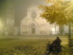 Notturno d'autunno Notturno d'autunno