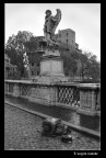 l'angelo custode l'angelo custode