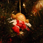 E' Natale, lasciatevi strappare un sorriso... E' Natale, lasciatevi strappare un sorriso...