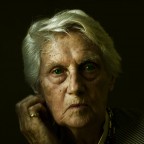 ................... ...................