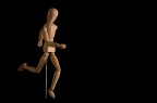 il maratoneta svedese il maratoneta svedese
