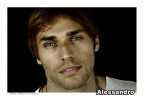 Alessandro Alessandro