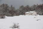 Vallefiorita Vallefiorita