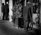 immagini di citta'