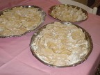 tortelli di zucca e una specialita mantovana casarecci