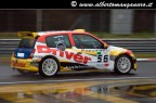 Monza Rally Show Prove sotto la pioggia 1 Monza Rally Show Prove sotto la pioggia 1