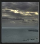 Fascino impetuoso Fascino impetuoso