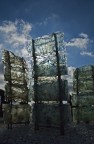 giochi di trasparenze... (dedicato a tom) giochi di trasparenze... (dedicato a tom)