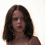 Di nuovo la Saretta Di nuovo la Saretta