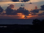 Tramonto Napoletano Tramonto Napoletano